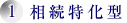 プロフェッショナル